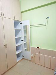 Blk 114 Edgefield Plains (Punggol), HDB 5 Rooms #590696131